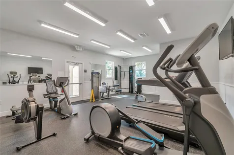 12626 Jillian Circle Hudson FL 34669
