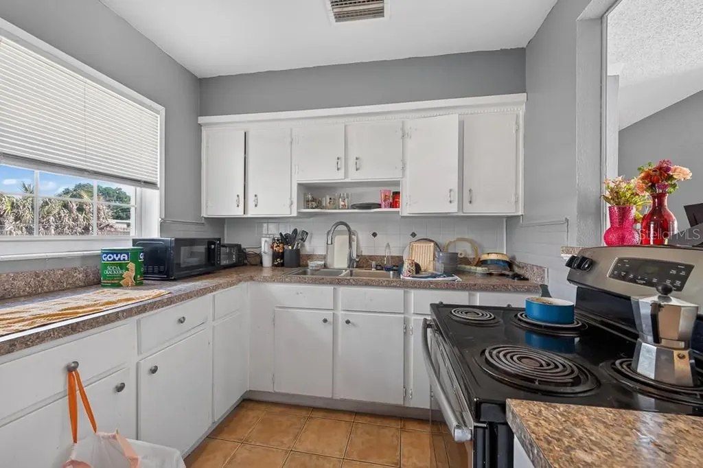 5205 S 82nd Street Tampa FL 33619