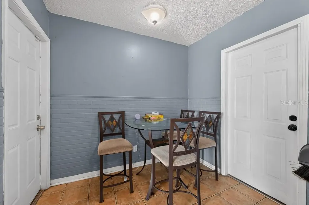 5205 S 82nd Street Tampa FL 33619