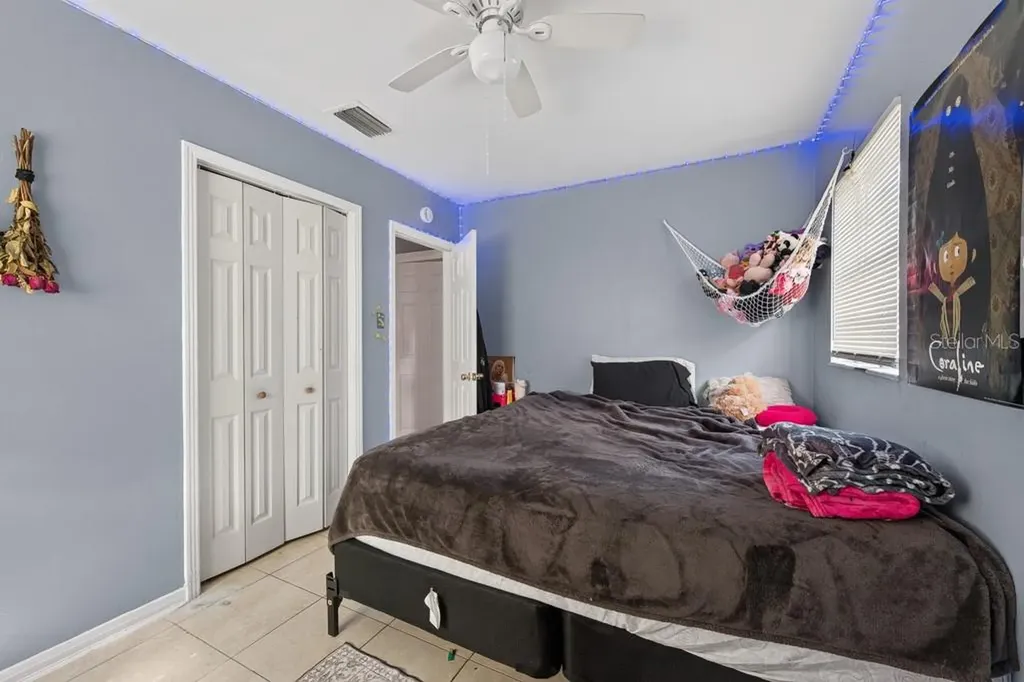 5205 S 82nd Street Tampa FL 33619