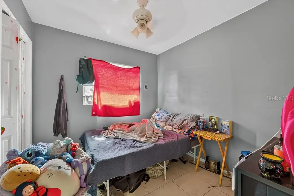 5205 S 82nd Street Tampa FL 33619