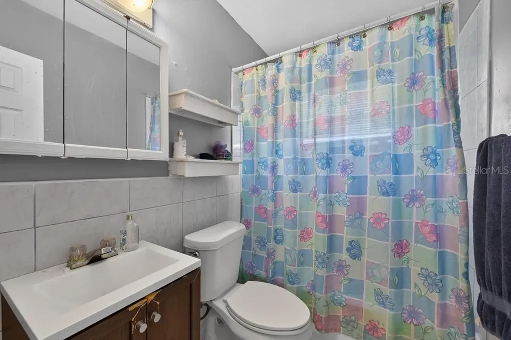 5205 S 82nd Street Tampa FL 33619