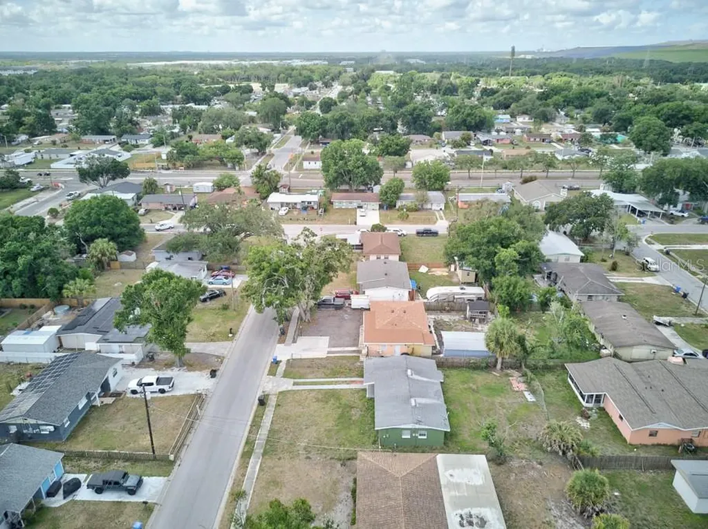 5205 S 82nd Street Tampa FL 33619