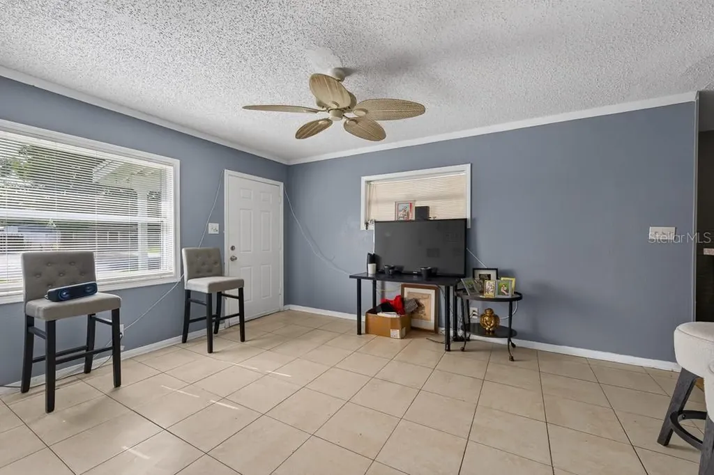 5205 S 82nd Street Tampa FL 33619
