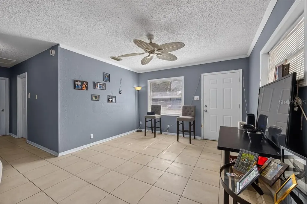 5205 S 82nd Street Tampa FL 33619