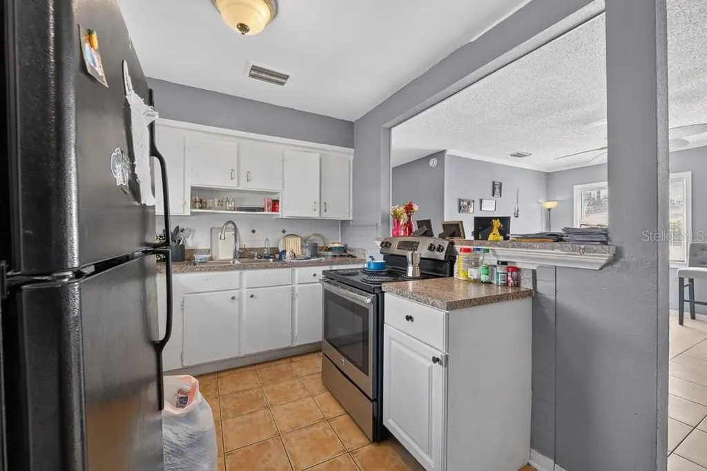 5205 S 82nd Street Tampa FL 33619
