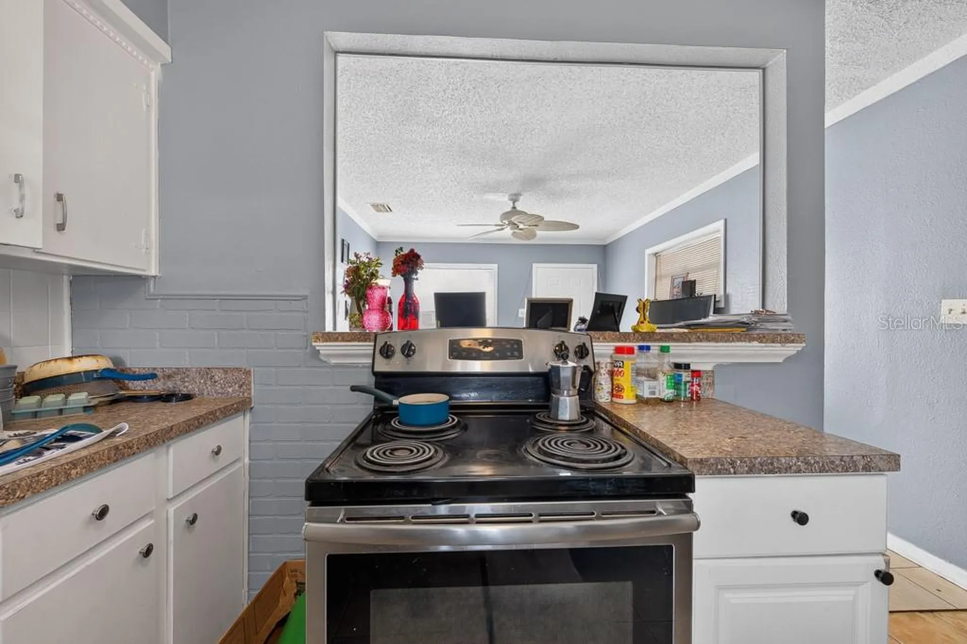 5205 S 82nd Street Tampa FL 33619