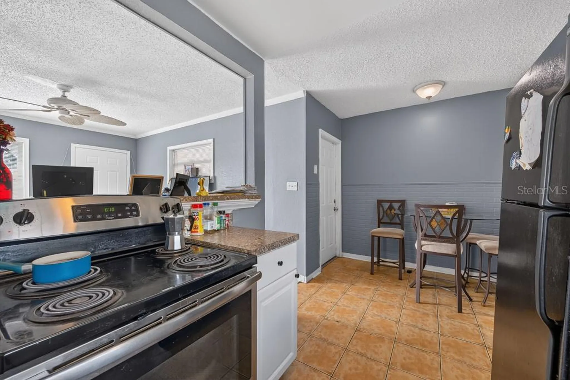 5205 S 82nd Street Tampa FL 33619