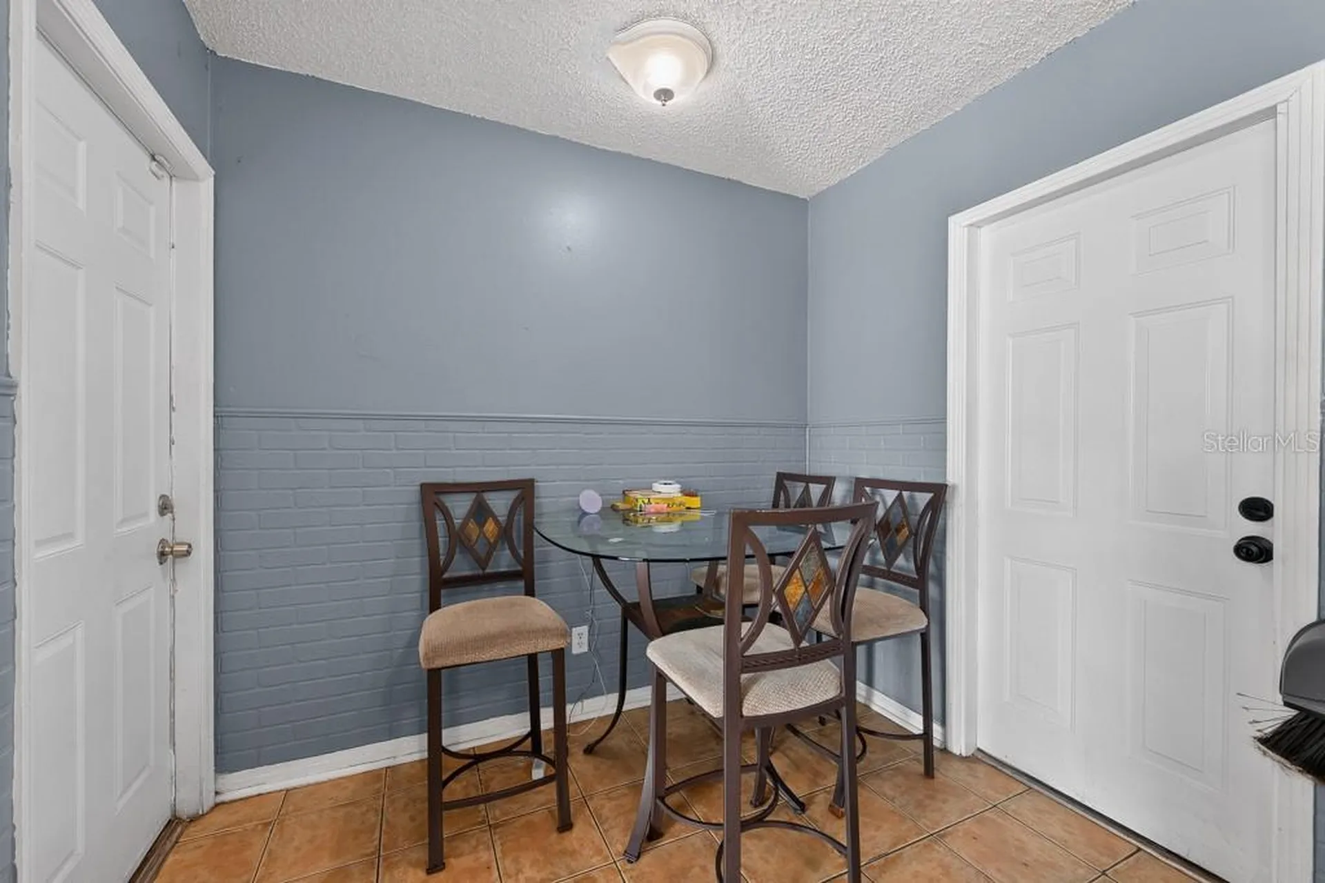 5205 S 82nd Street Tampa FL 33619