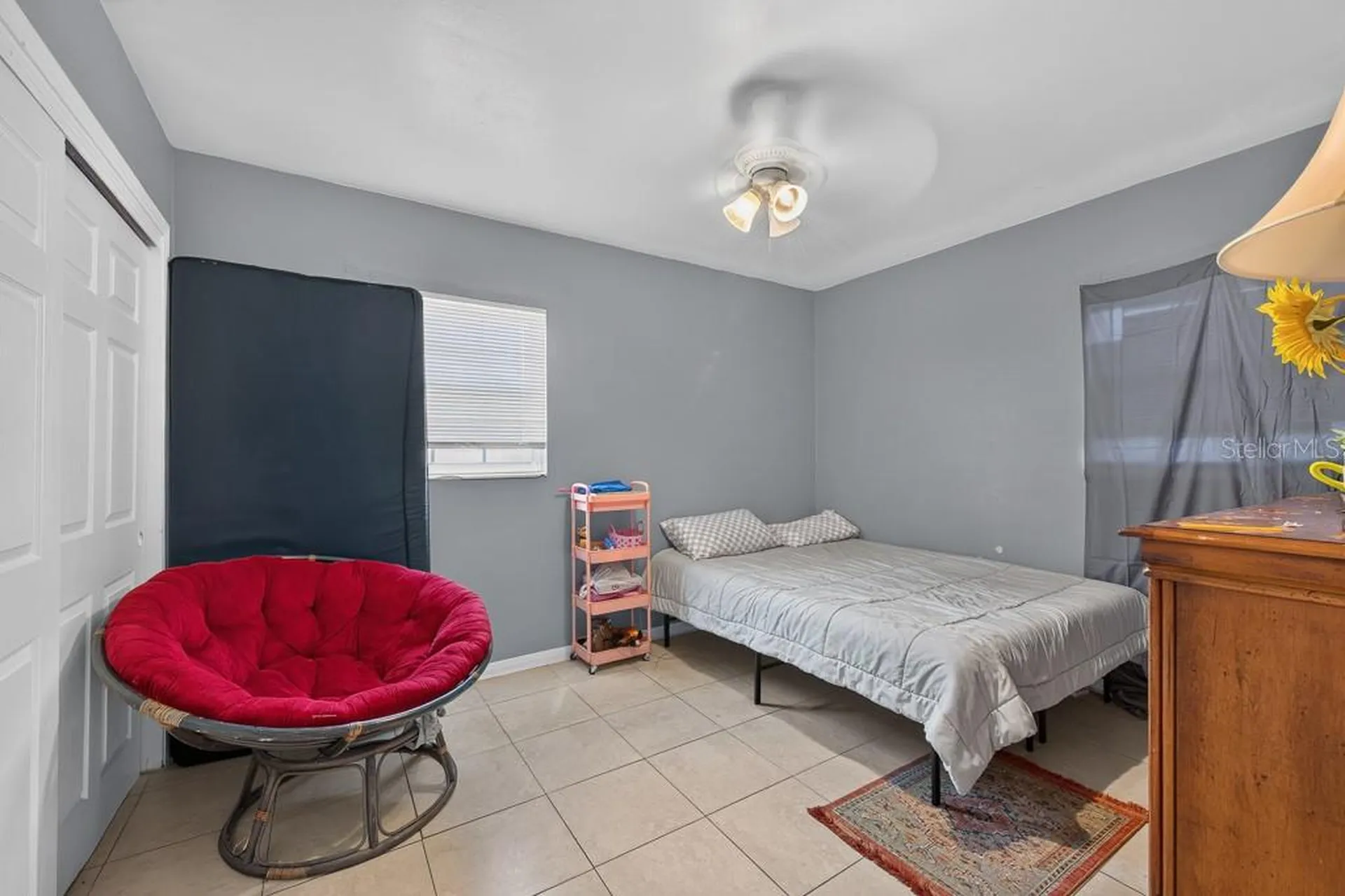 5205 S 82nd Street Tampa FL 33619