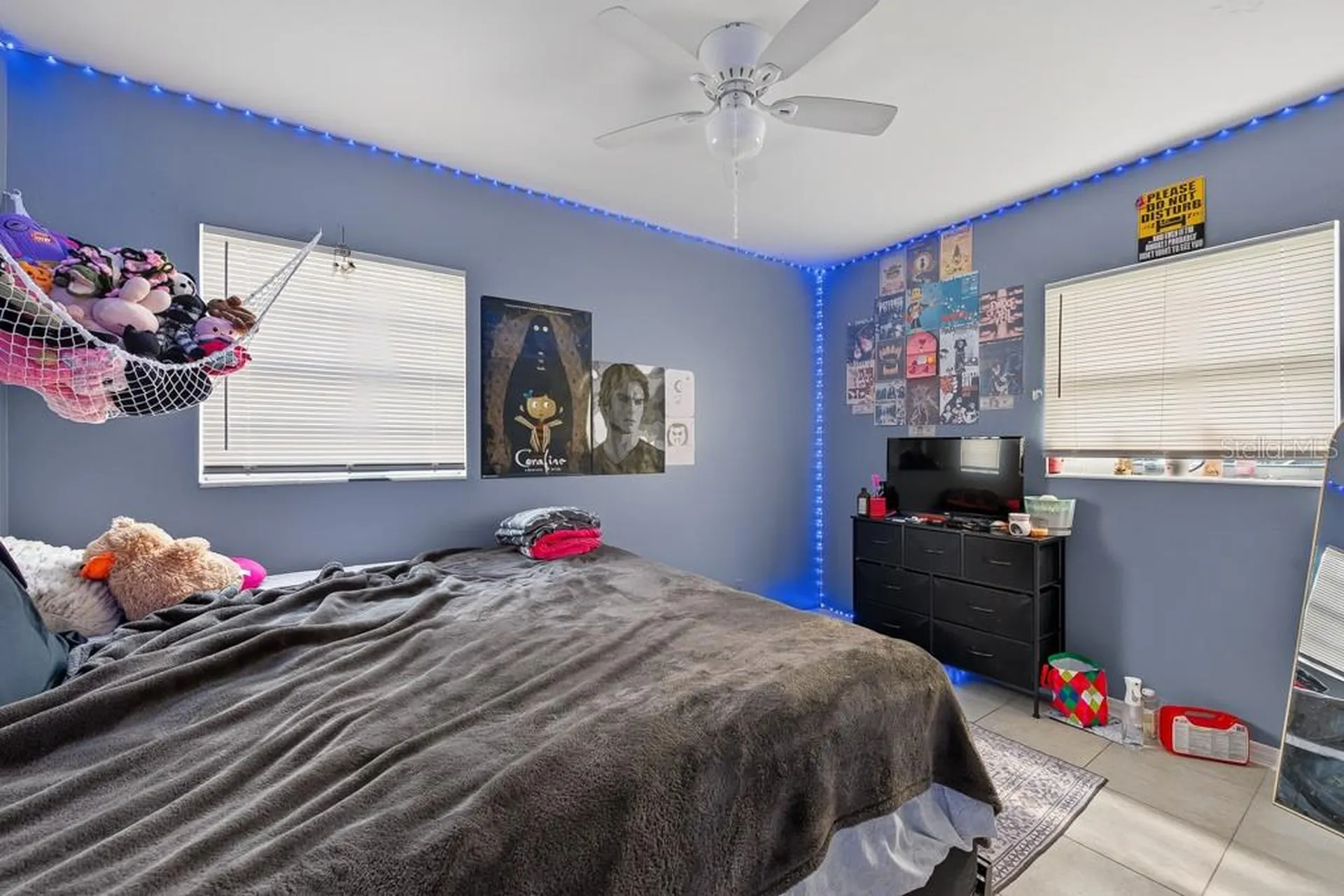 5205 S 82nd Street Tampa FL 33619
