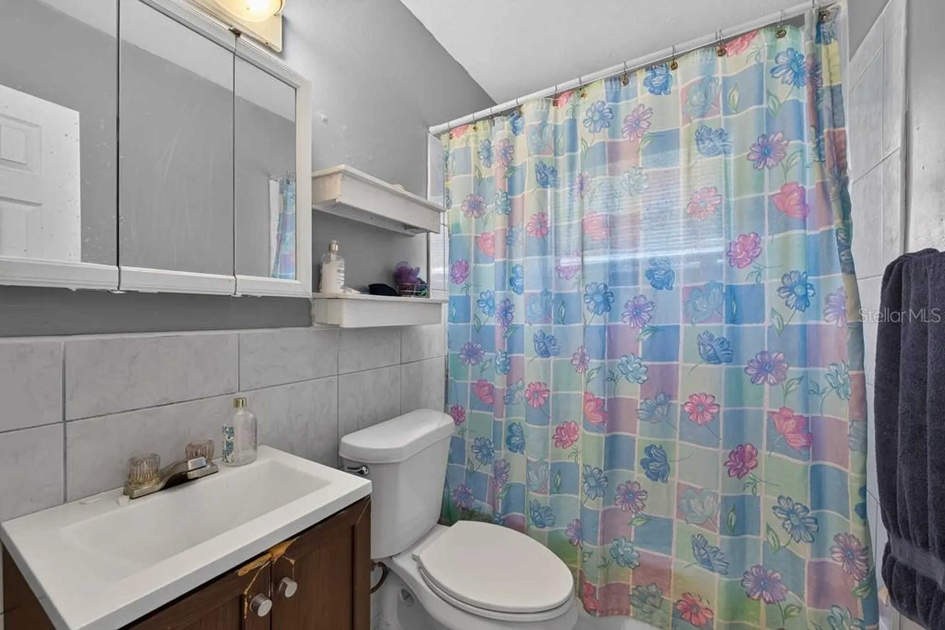 5205 S 82nd Street Tampa FL 33619
