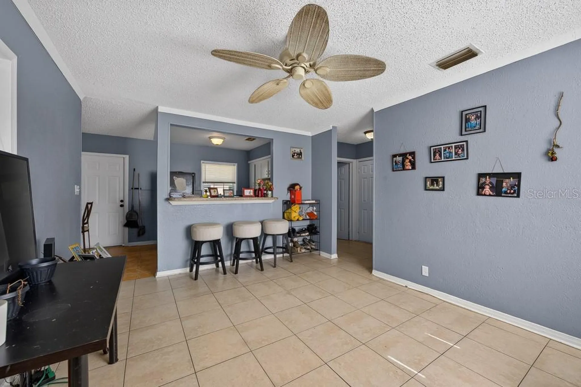5205 S 82nd Street Tampa FL 33619