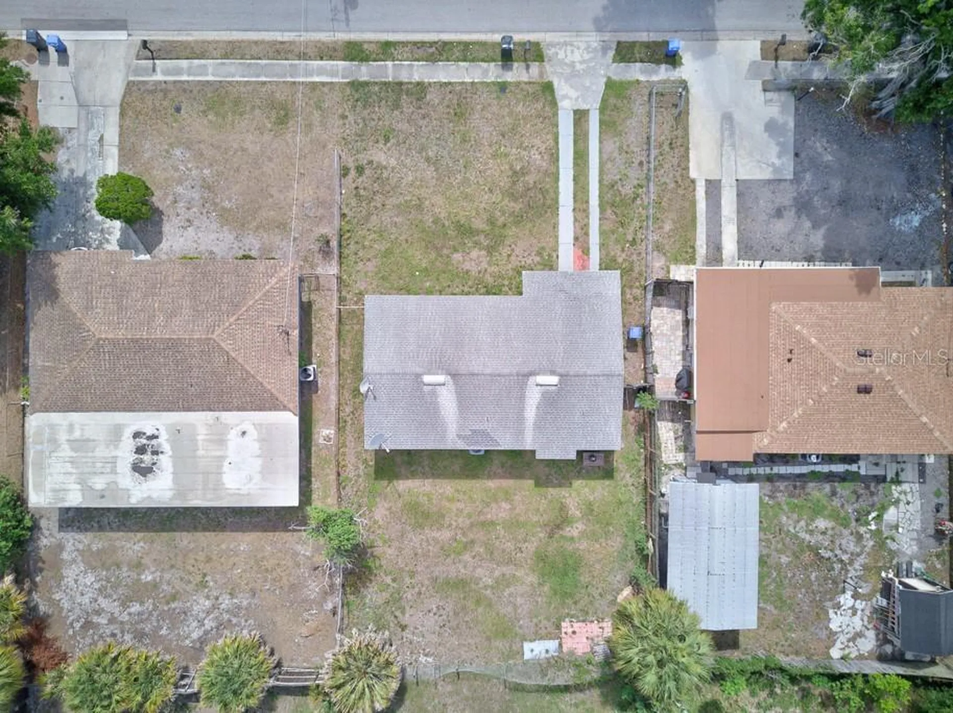 5205 S 82nd Street Tampa FL 33619