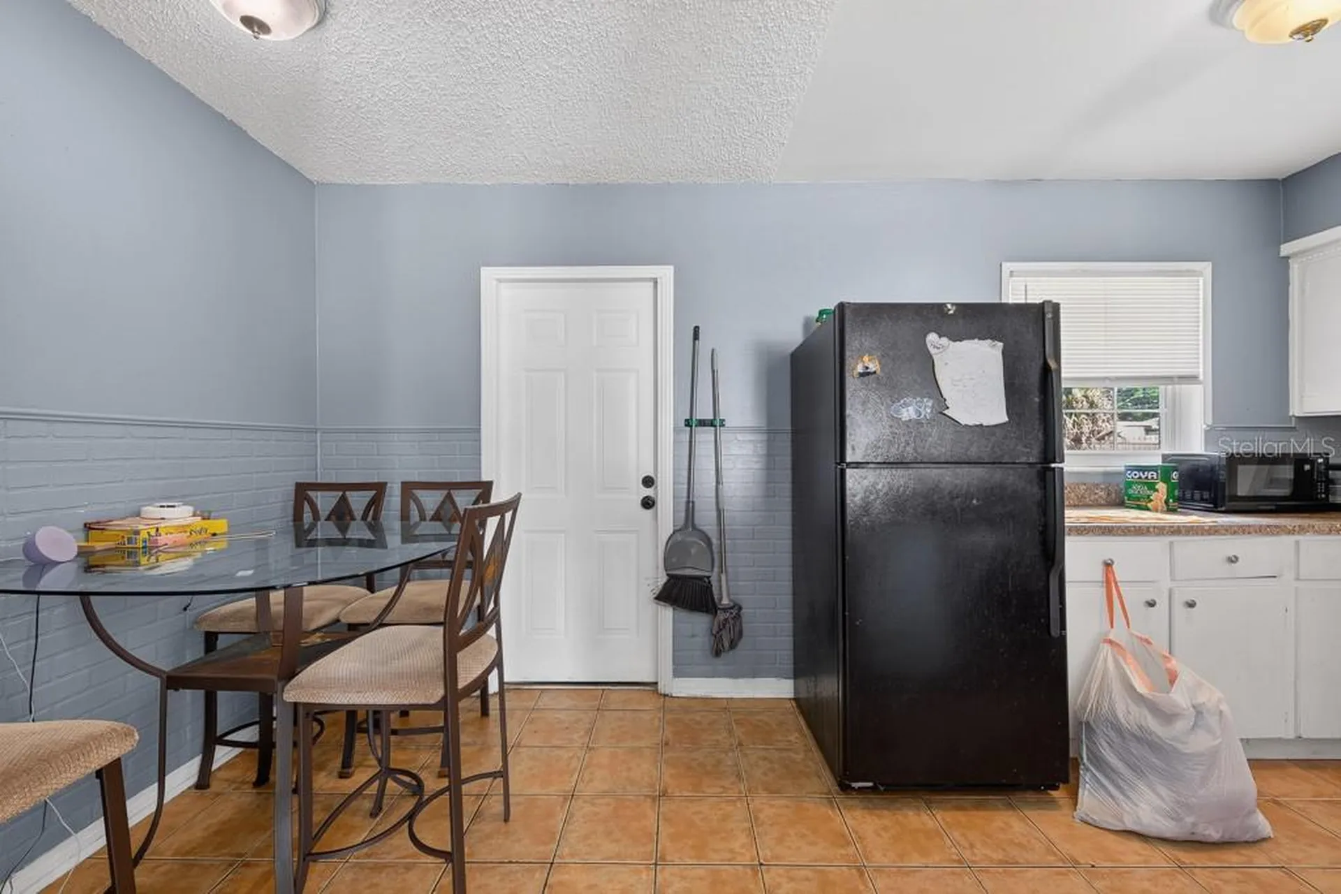 5205 S 82nd Street Tampa FL 33619