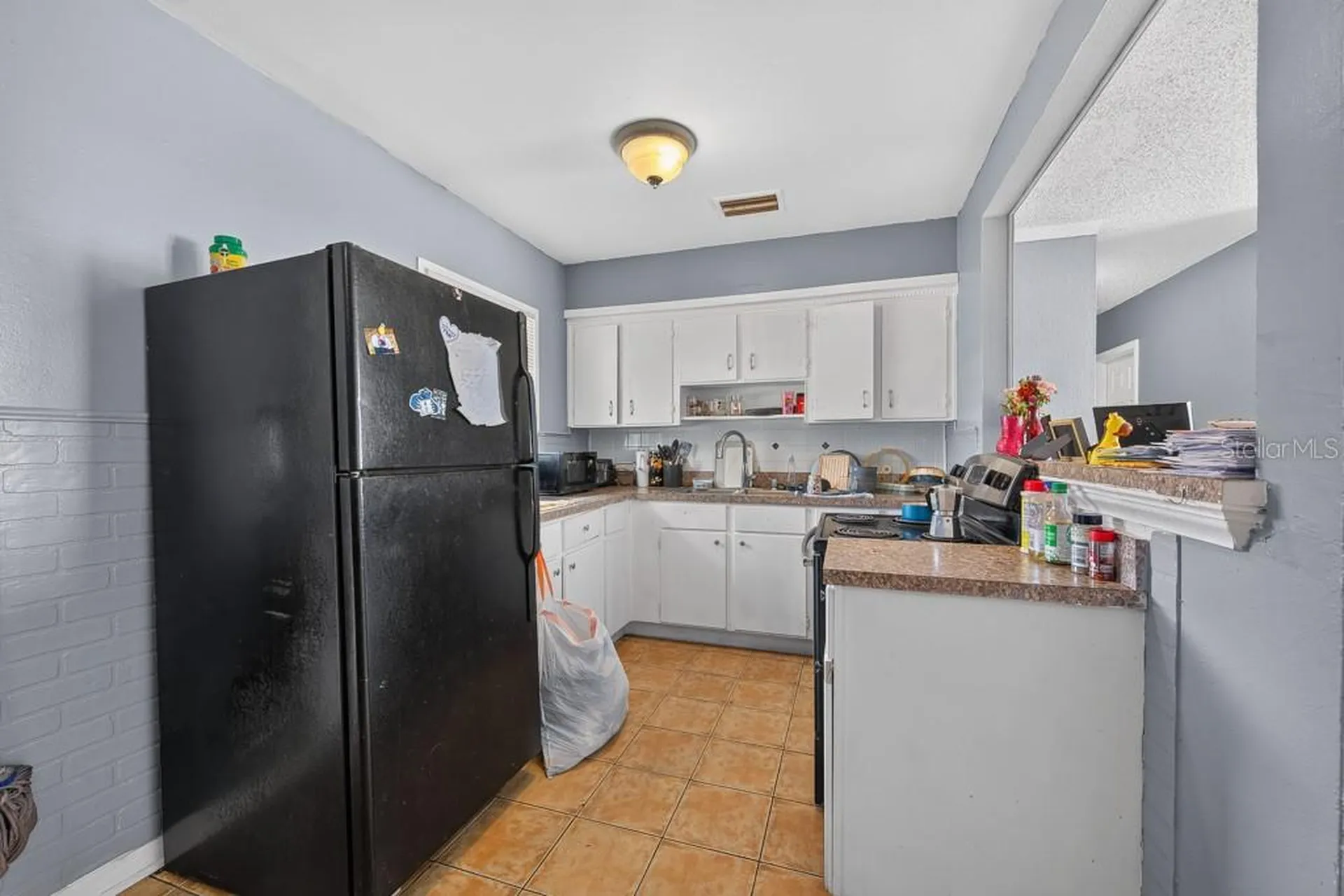 5205 S 82nd Street Tampa FL 33619