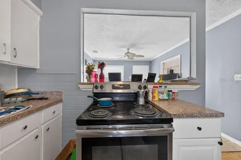 5205 S 82nd Street Tampa FL 33619