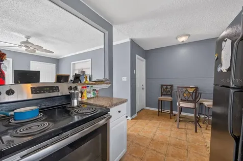 5205 S 82nd Street Tampa FL 33619