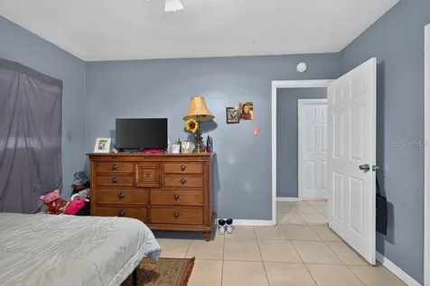 5205 S 82nd Street Tampa FL 33619