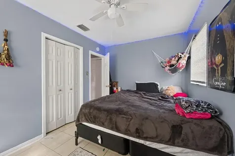 5205 S 82nd Street Tampa FL 33619