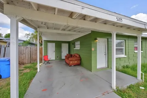 5205 S 82nd Street Tampa FL 33619