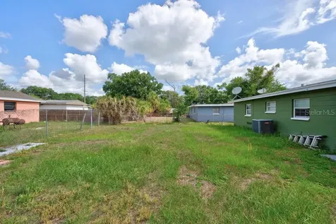 5205 S 82nd Street Tampa FL 33619
