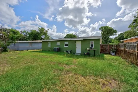 5205 S 82nd Street Tampa FL 33619