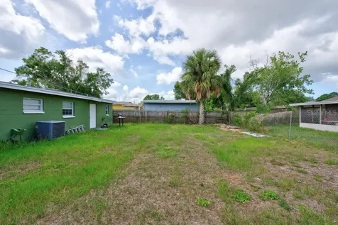 5205 S 82nd Street Tampa FL 33619