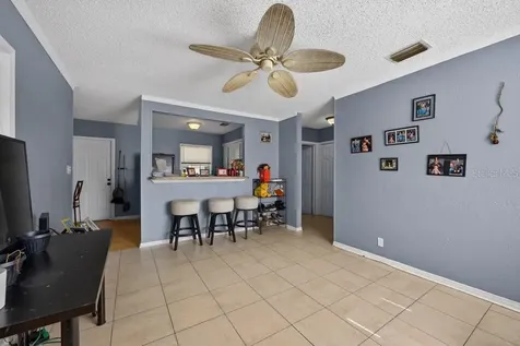 5205 S 82nd Street Tampa FL 33619