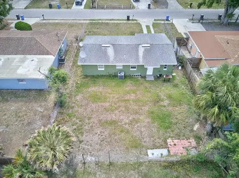 5205 S 82nd Street Tampa FL 33619
