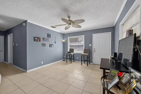 5205 S 82nd Street Tampa FL 33619