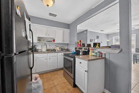 5205 S 82nd Street Tampa FL 33619
