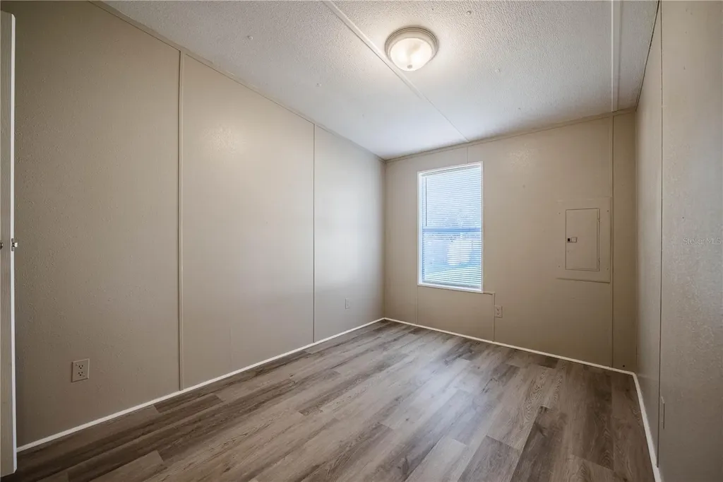 410 Avenue A Wahneta E Winter Haven FL 33880