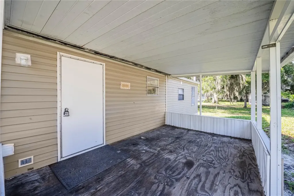 410 Avenue A Wahneta E Winter Haven FL 33880