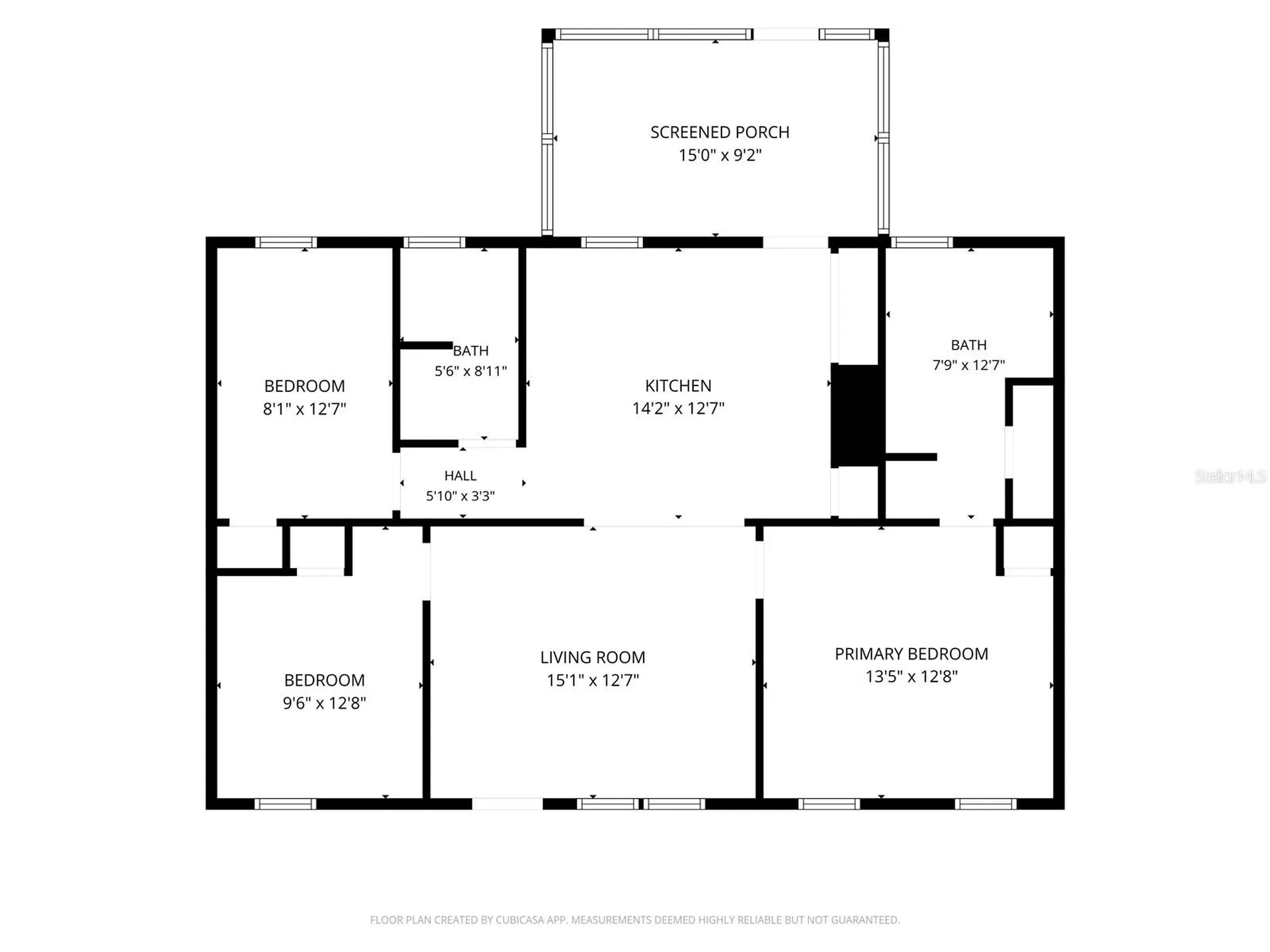 410 Avenue A Wahneta E Winter Haven FL 33880