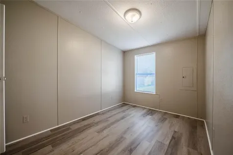 410 Avenue A Wahneta E Winter Haven FL 33880