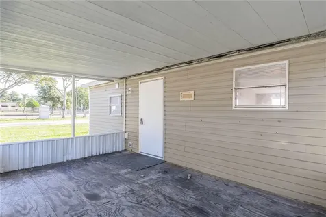 410 Avenue A Wahneta E Winter Haven FL 33880