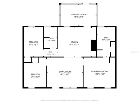 410 Avenue A Wahneta E Winter Haven FL 33880