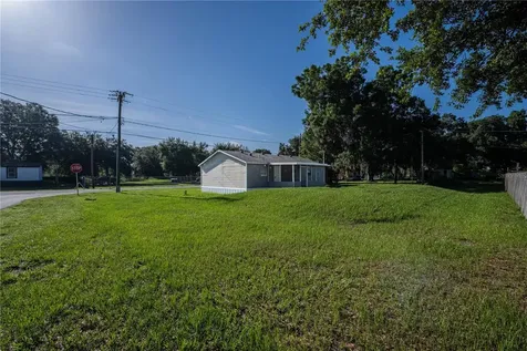 410 Avenue A Wahneta E Winter Haven FL 33880