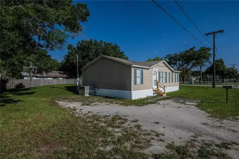 410 Avenue A Wahneta E Winter Haven FL 33880