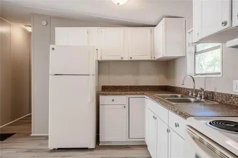 410 Avenue A Wahneta E Winter Haven FL 33880