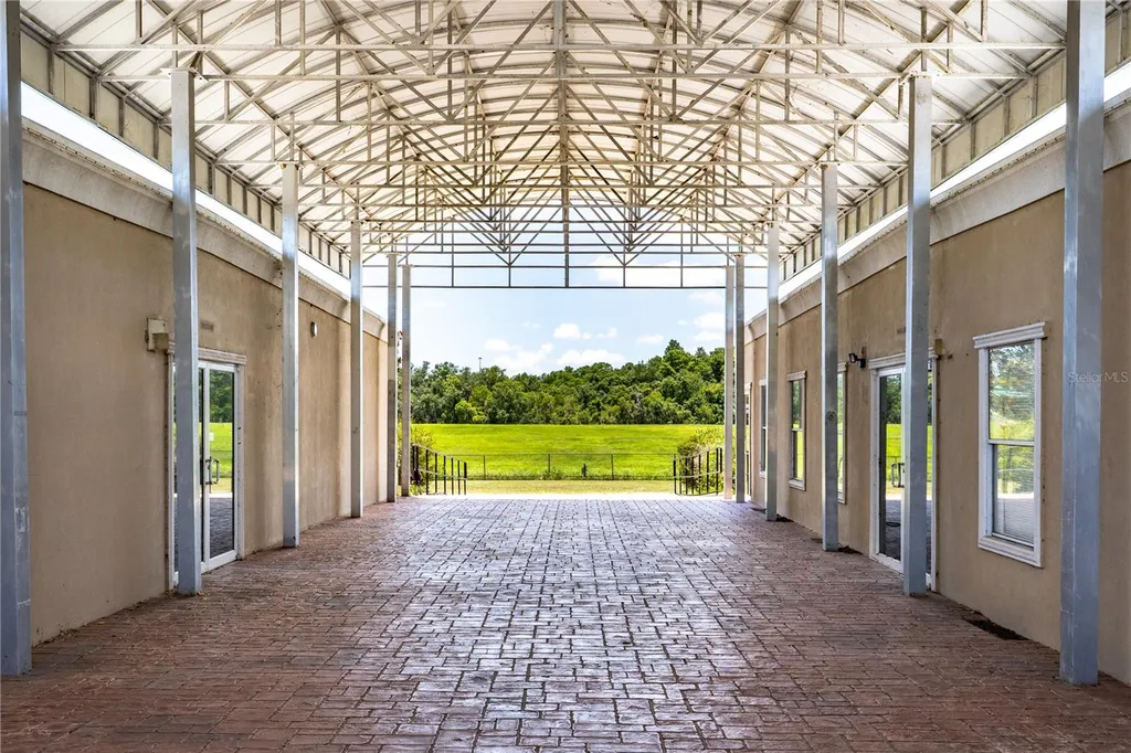 11734 Jefferson Road Thonotosassa FL 33592