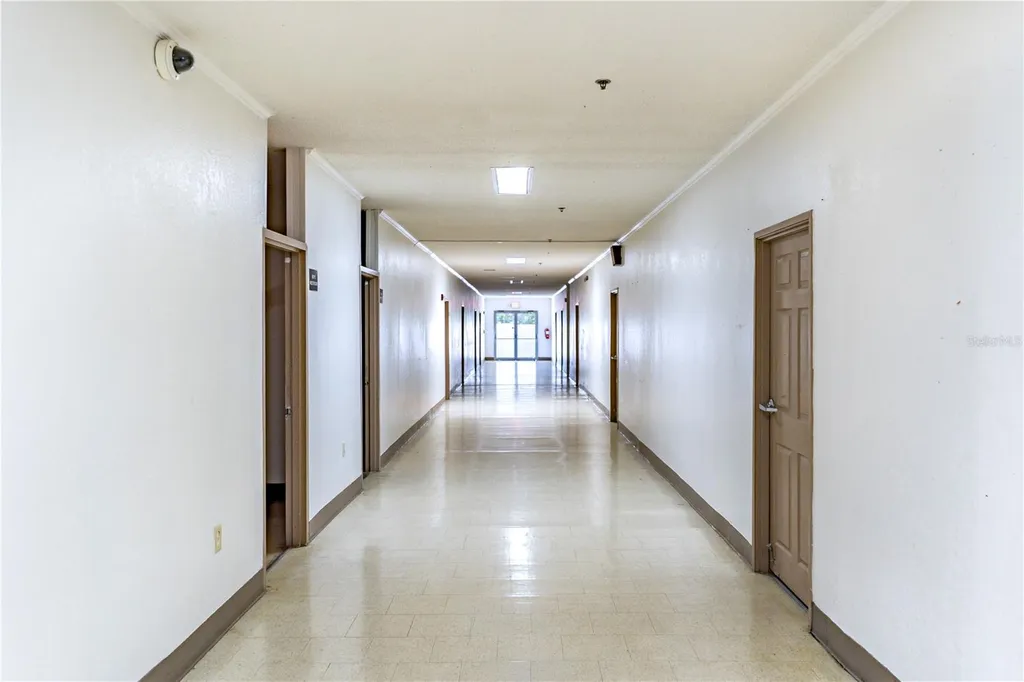11734 Jefferson Road Thonotosassa FL 33592