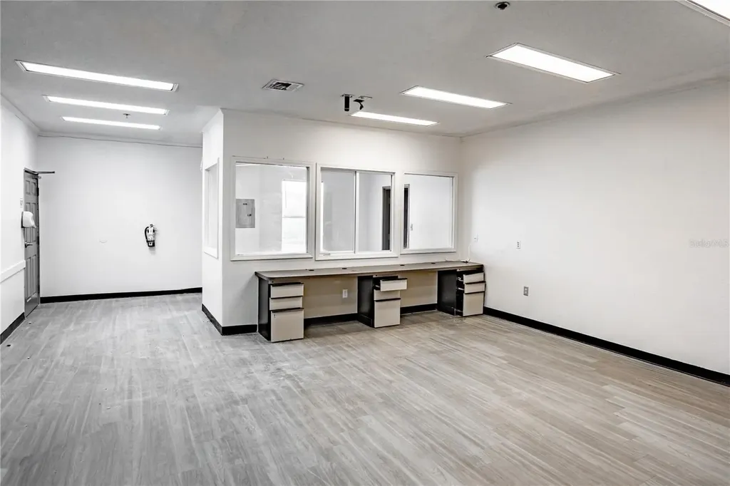 11734 Jefferson Road Thonotosassa FL 33592