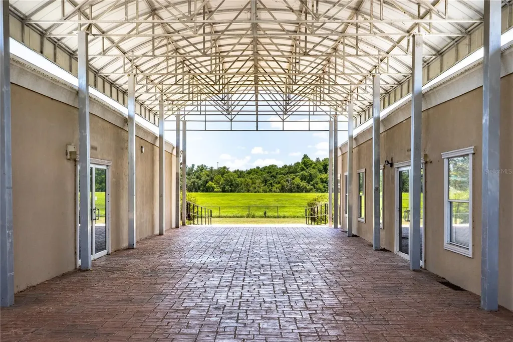11734 Jefferson Road Thonotosassa FL 33592