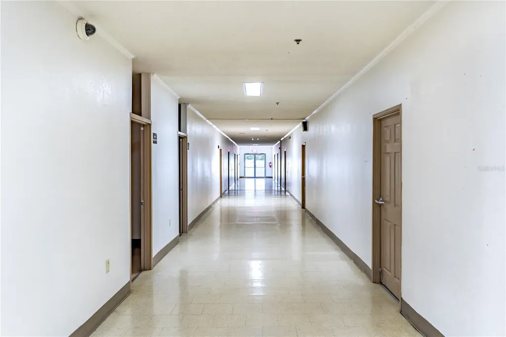 11734 Jefferson Road Thonotosassa FL 33592