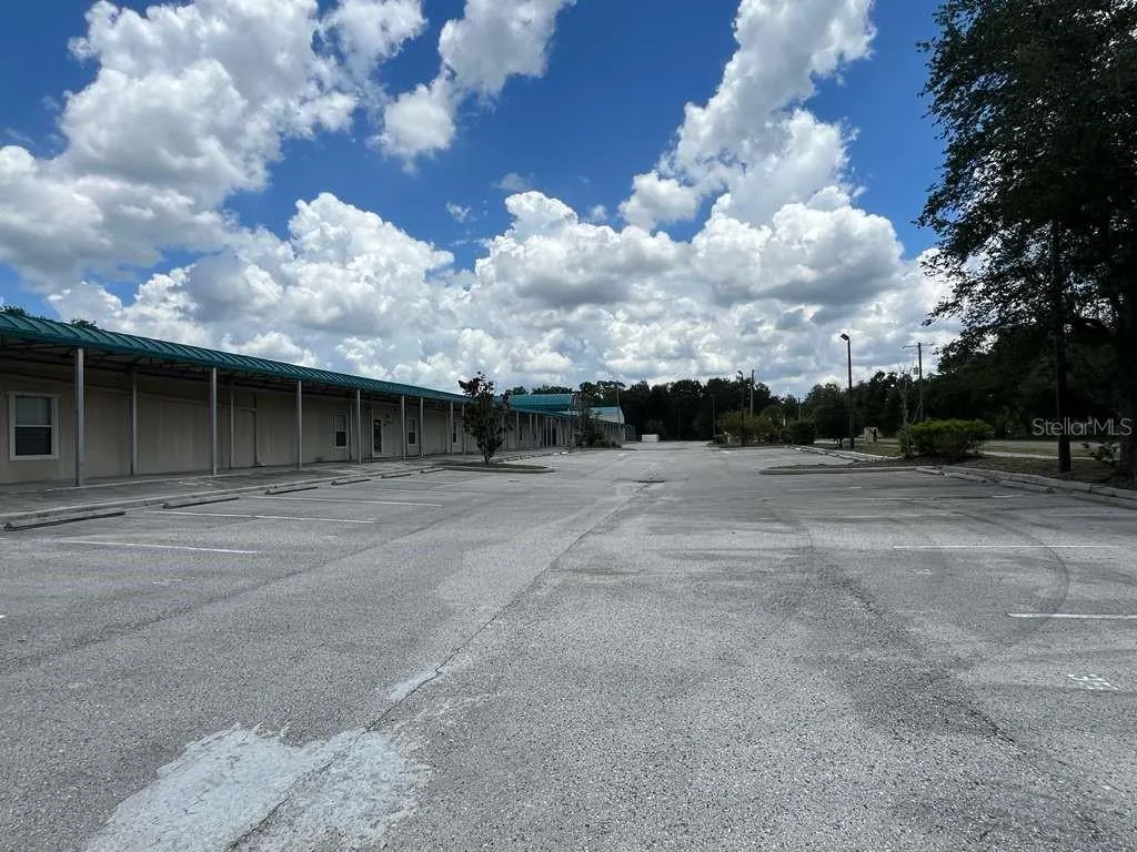 11734 Jefferson Road Thonotosassa FL 33592