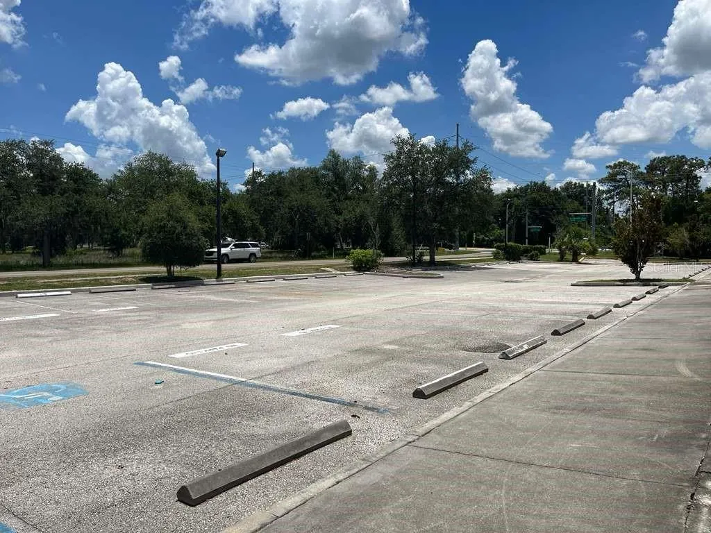 11734 Jefferson Road Thonotosassa FL 33592