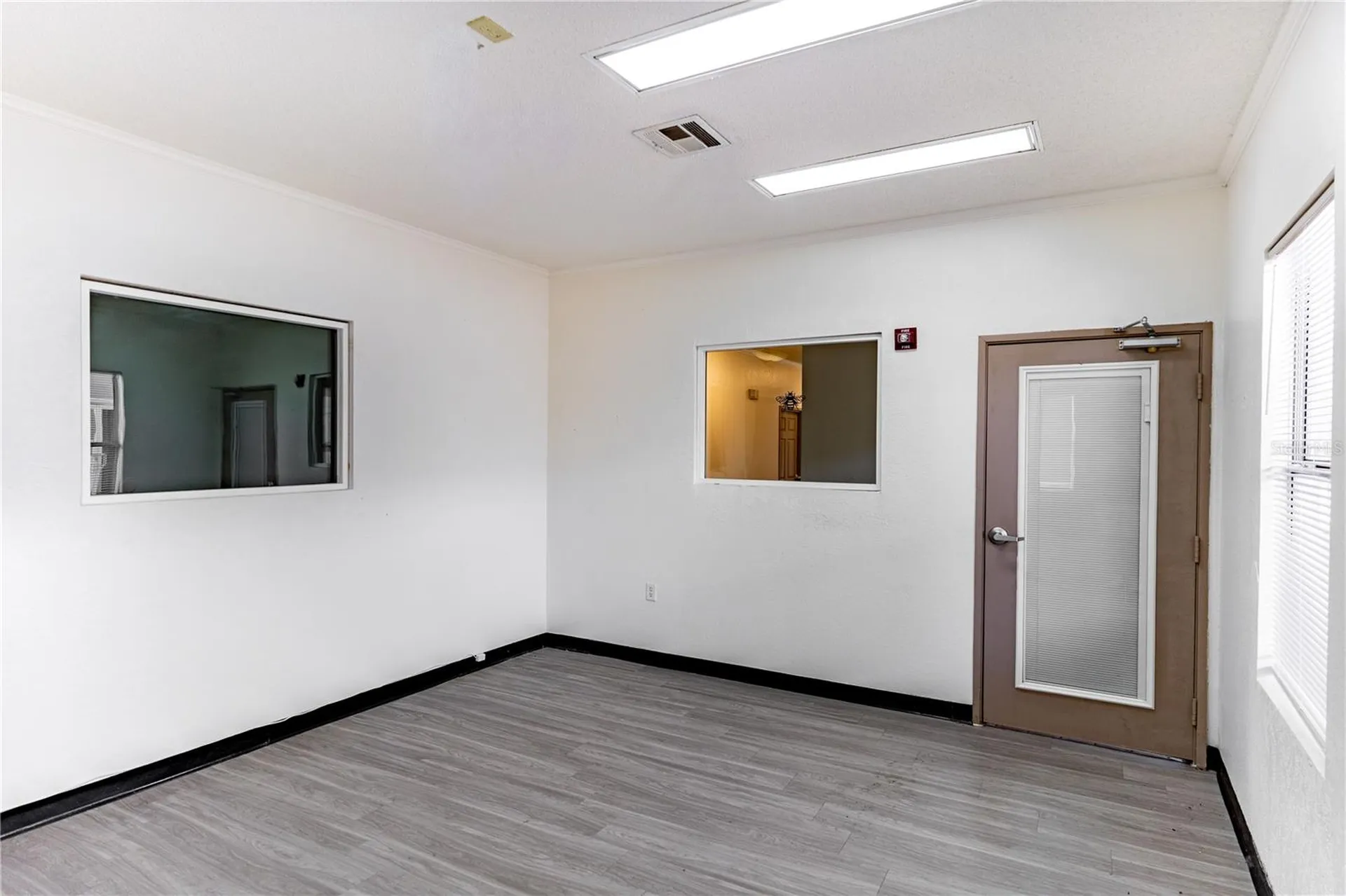 11734 Jefferson Road Thonotosassa FL 33592