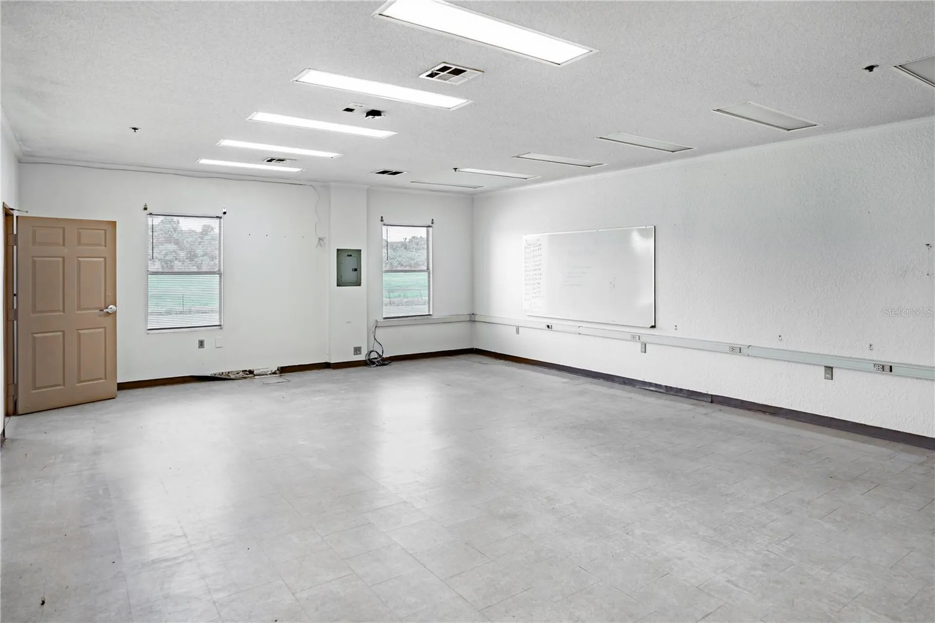 11734 Jefferson Road Thonotosassa FL 33592